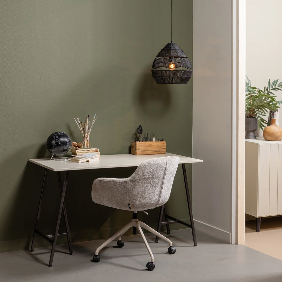 Bureau Tino
