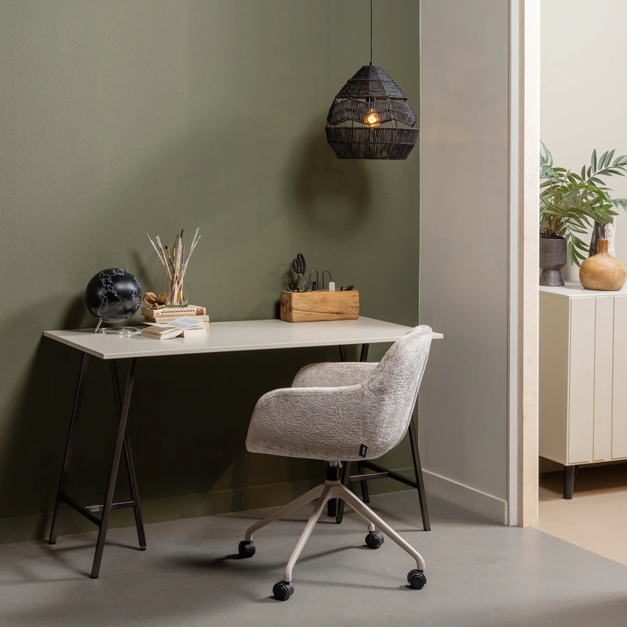 Bureau Tino