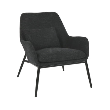 Fauteuil Hailey