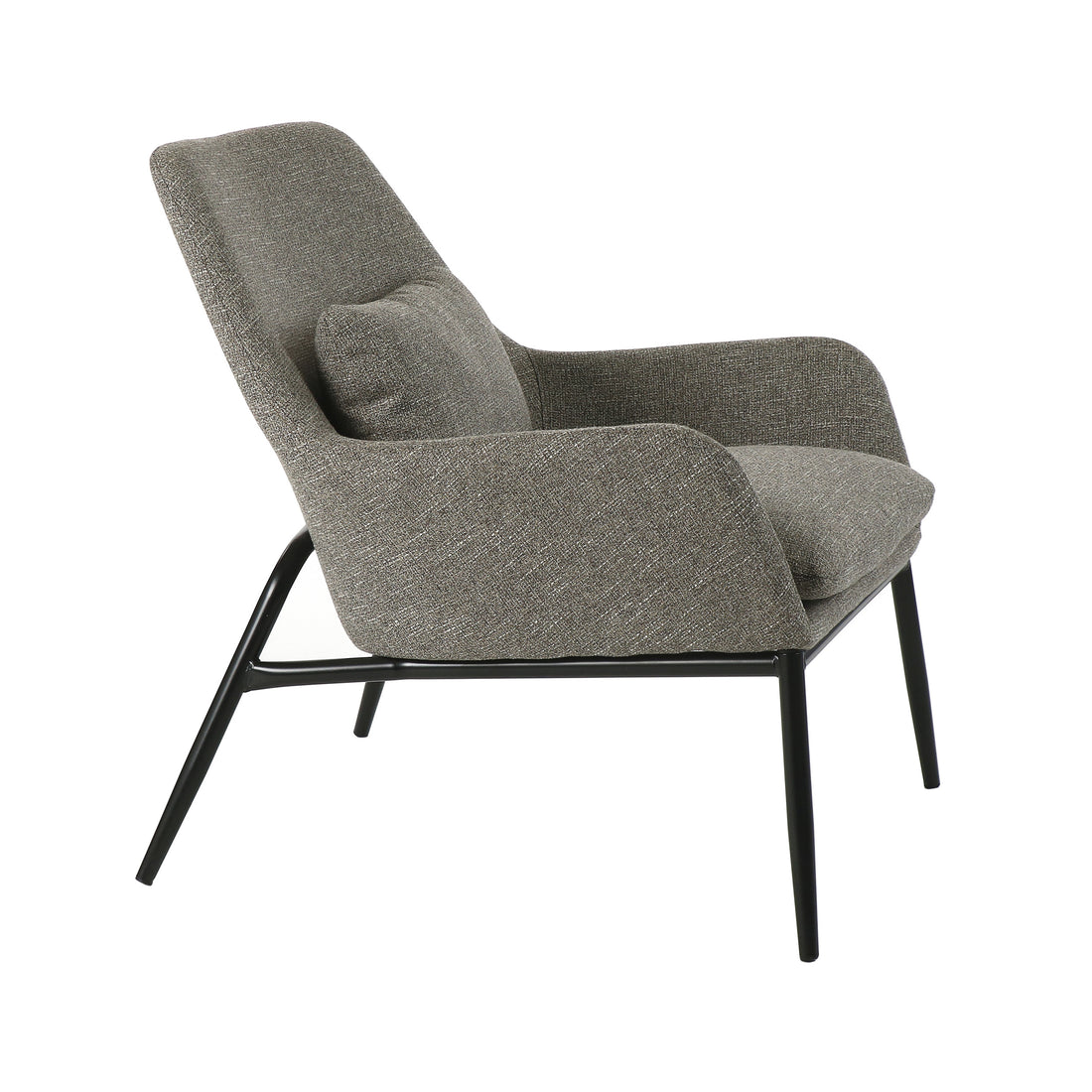 Fauteuil Hailey