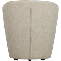 Fauteuil Lofty