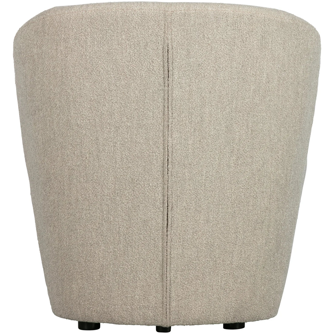 Fauteuil Lofty