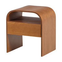 Table de chevet Momo