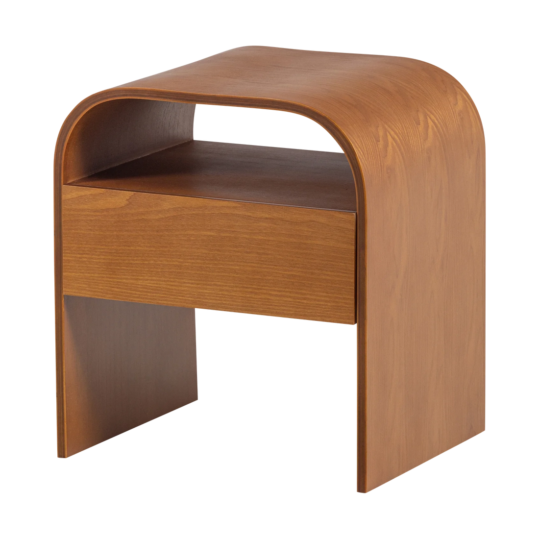 Table de chevet Momo