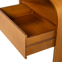 Table de chevet Momo