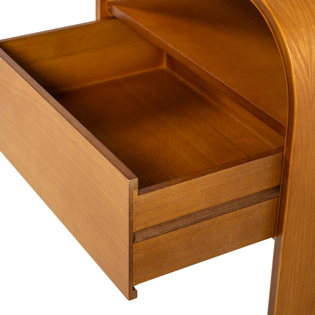 Table de chevet Momo