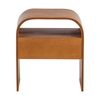 Table de chevet Momo