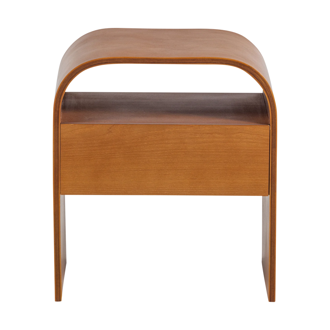 Table de chevet Momo
