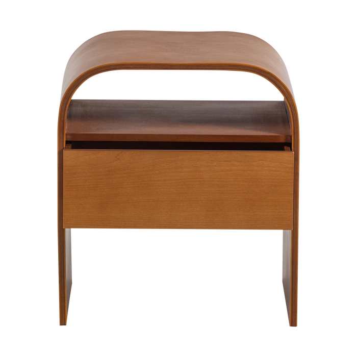 Momo Bedside Table