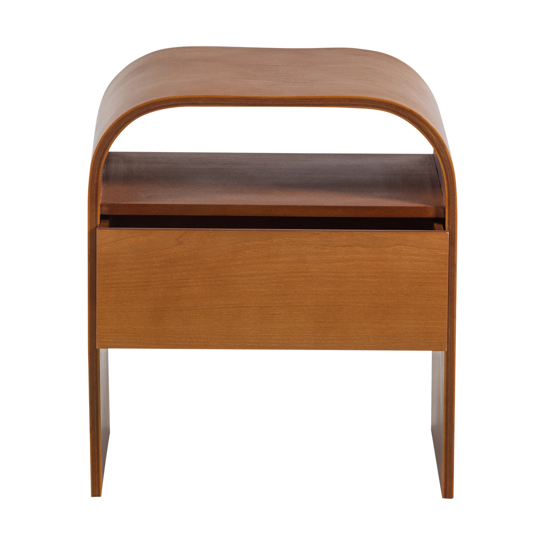 Table de chevet Momo