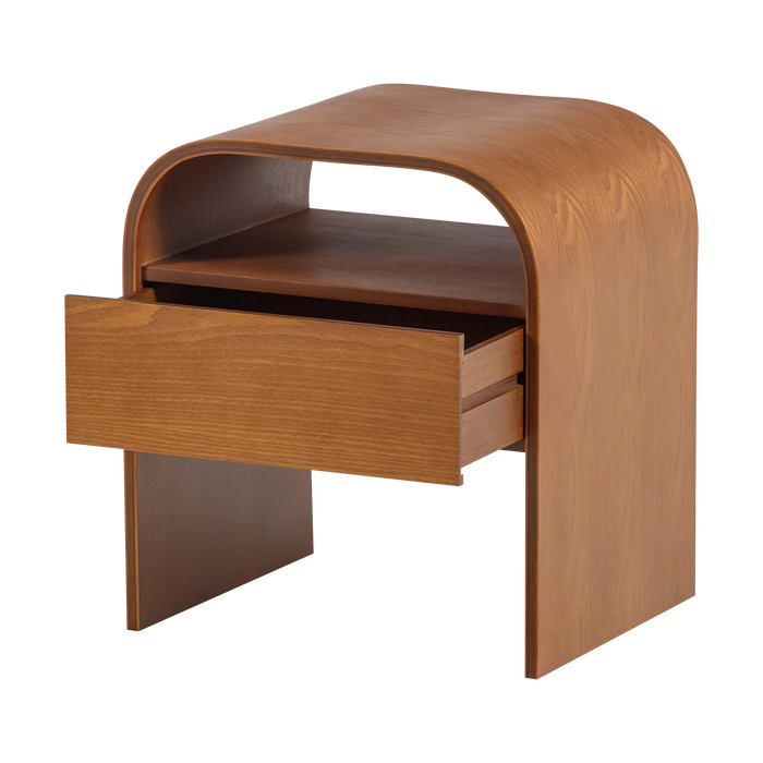 Momo Bedside Table