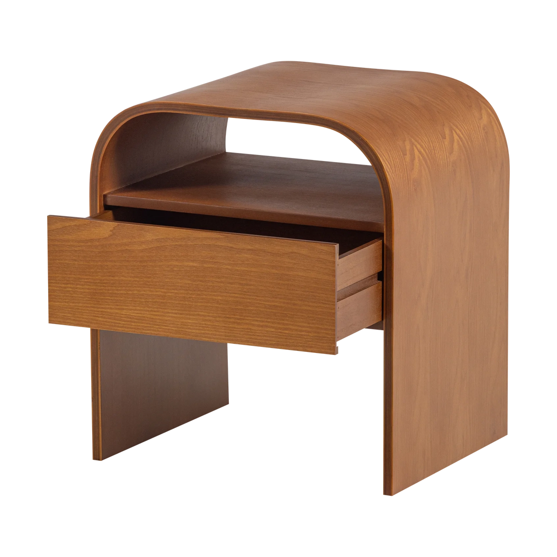 Table de chevet Momo