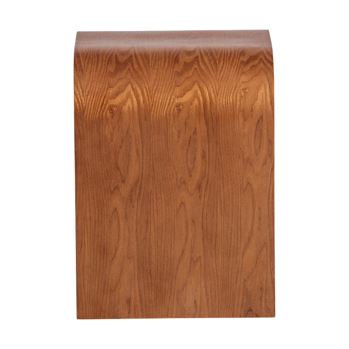 Momo Bedside Table
