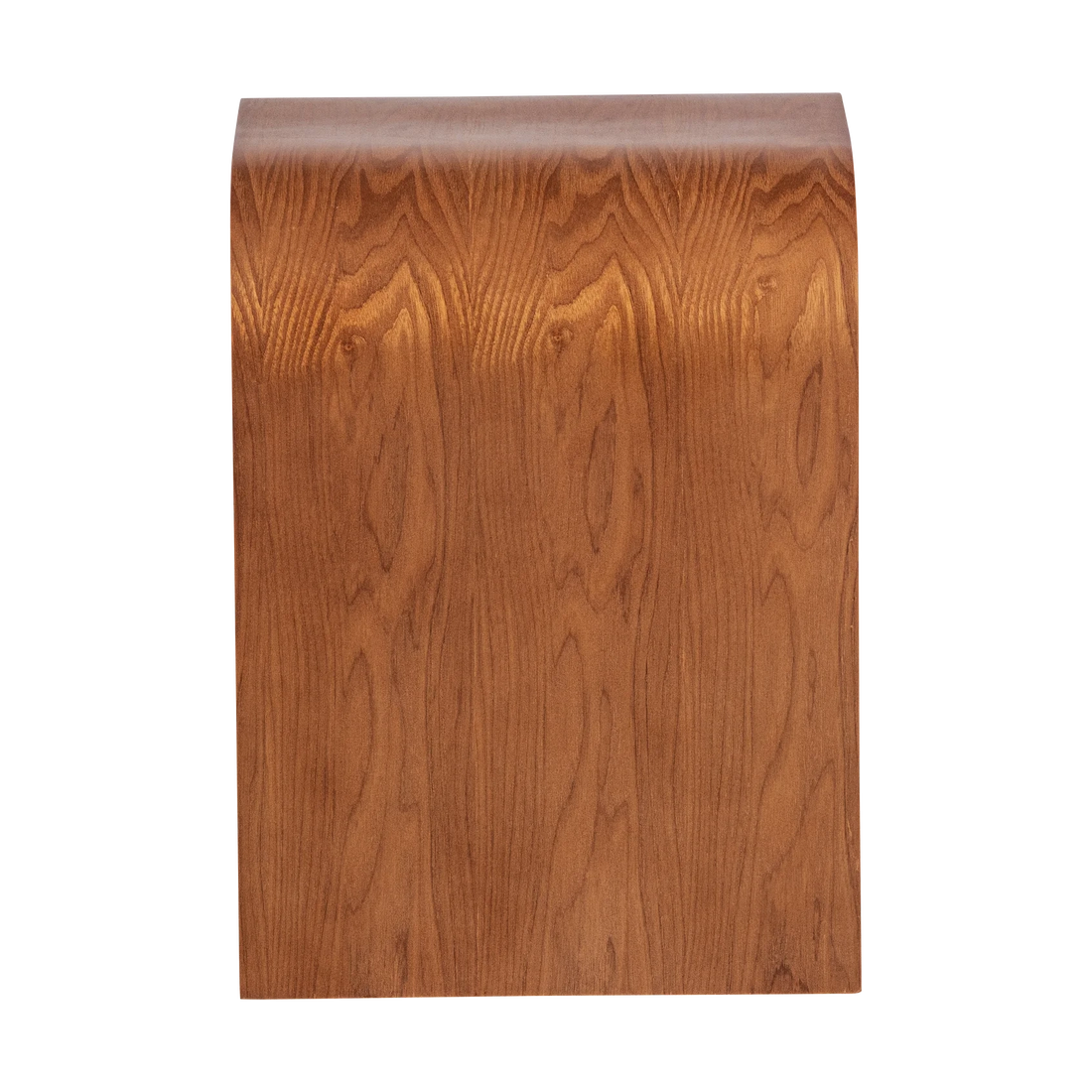 Table de chevet Momo