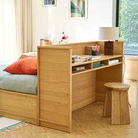 Bureau Soni