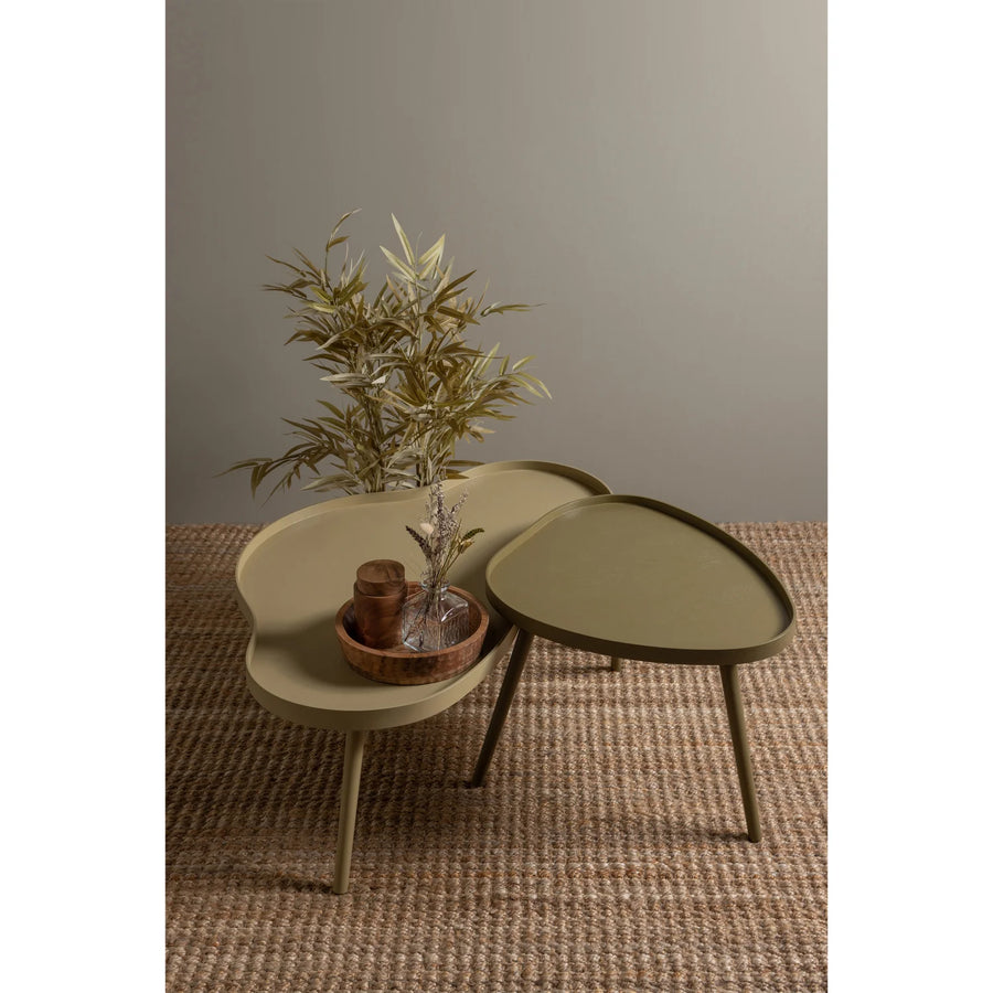 Table basse Mae