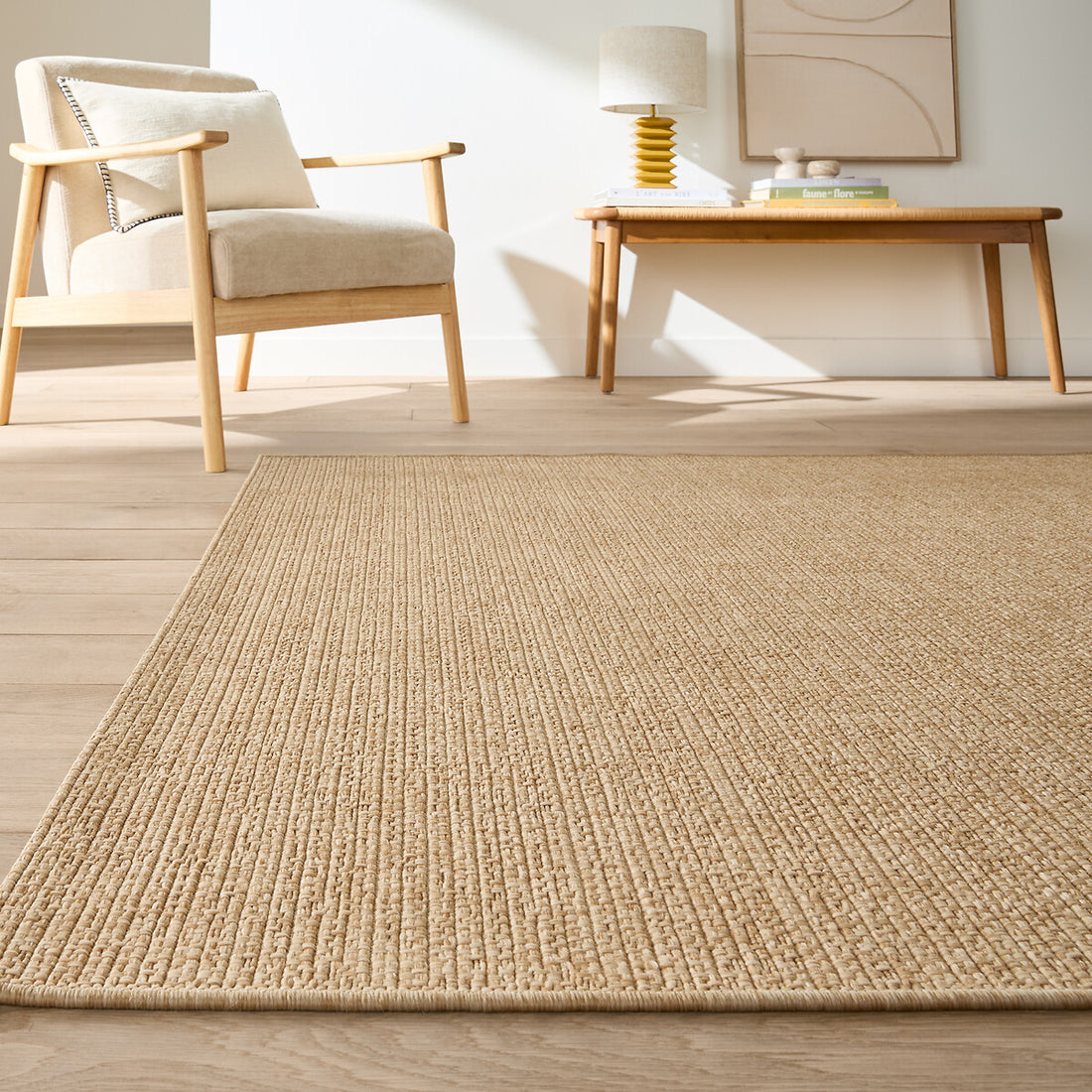 Tapis Esserny