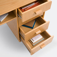 Bureau Antoine