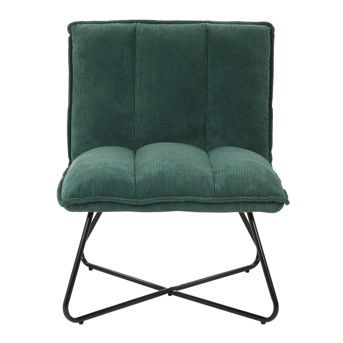 Fauteuil Forrest