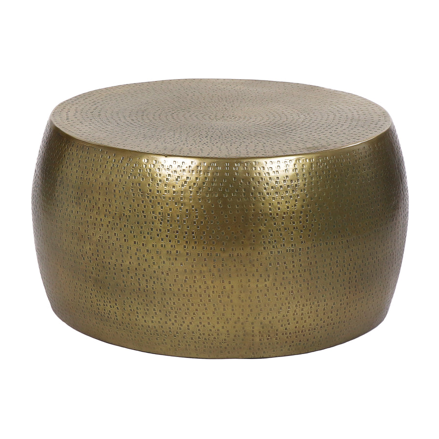 Table basse Esther
