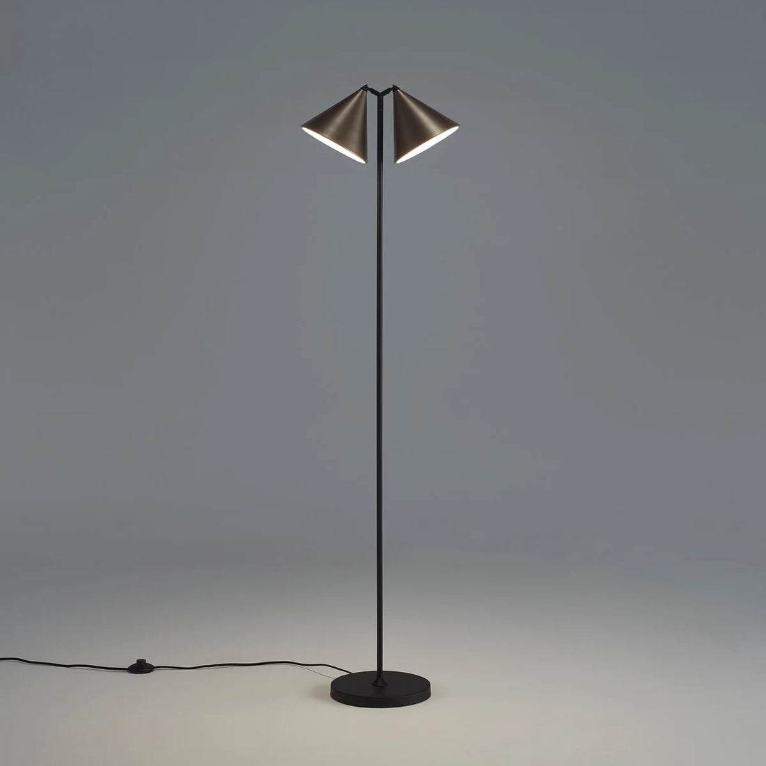 Lampadaire Moke - AM.PM
