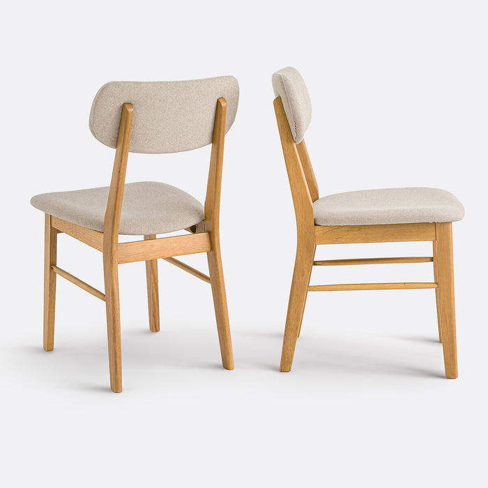 Luna Chair