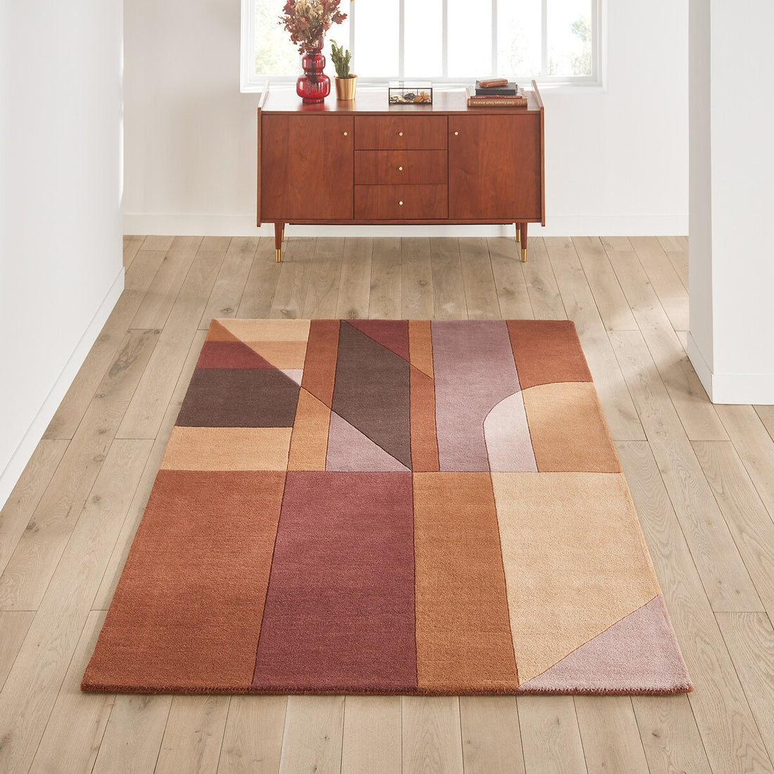 Imzi Rugs