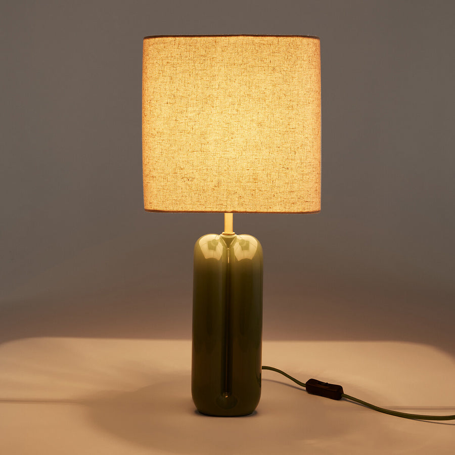 Lampe à poser Saugues