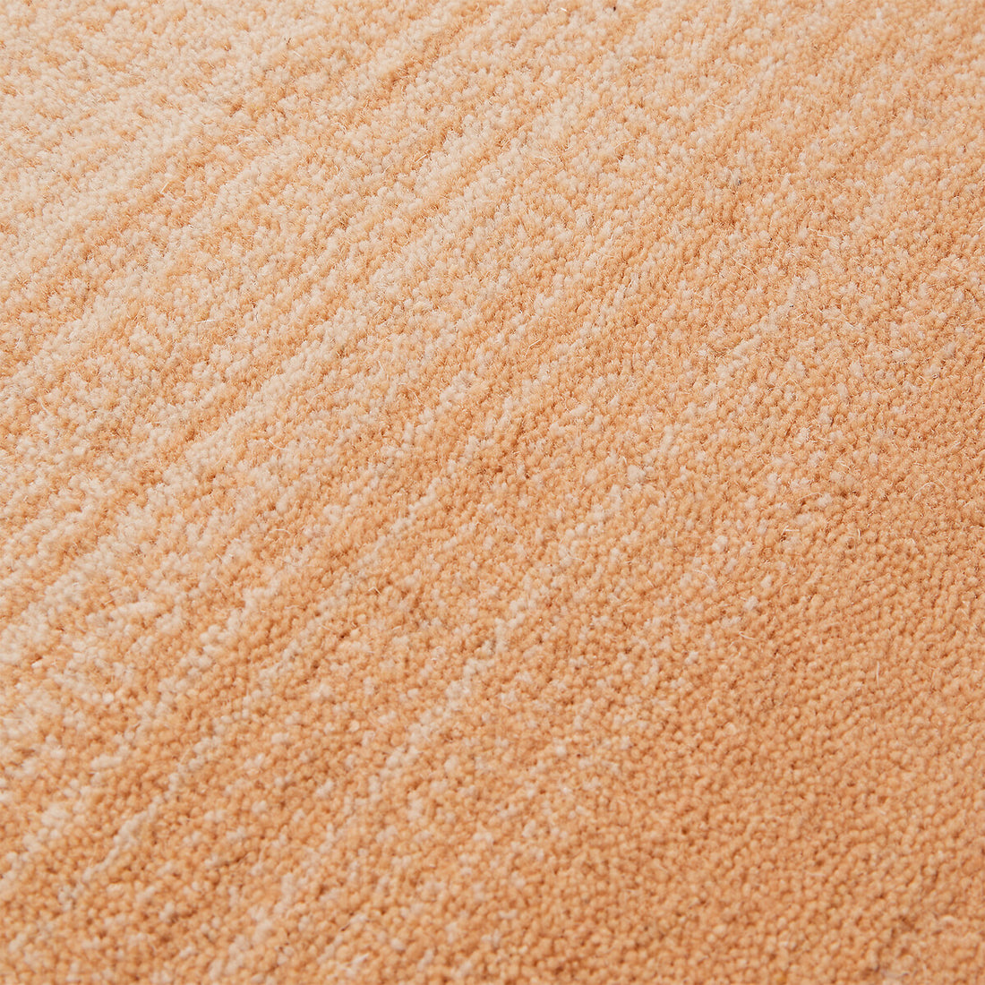 Tapis Solvane