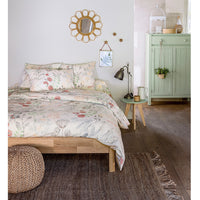 Lit en bois Angèle