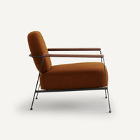Fauteuil Abraxas - AM PM