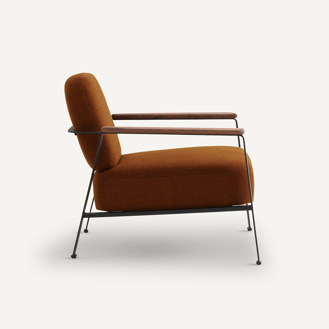 Fauteuil Abraxas - AM PM