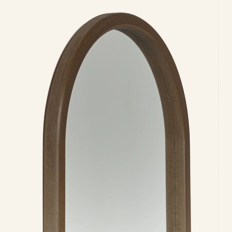 Katia full-length mirror 