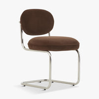 Chaise Amberta - NV GALLERY