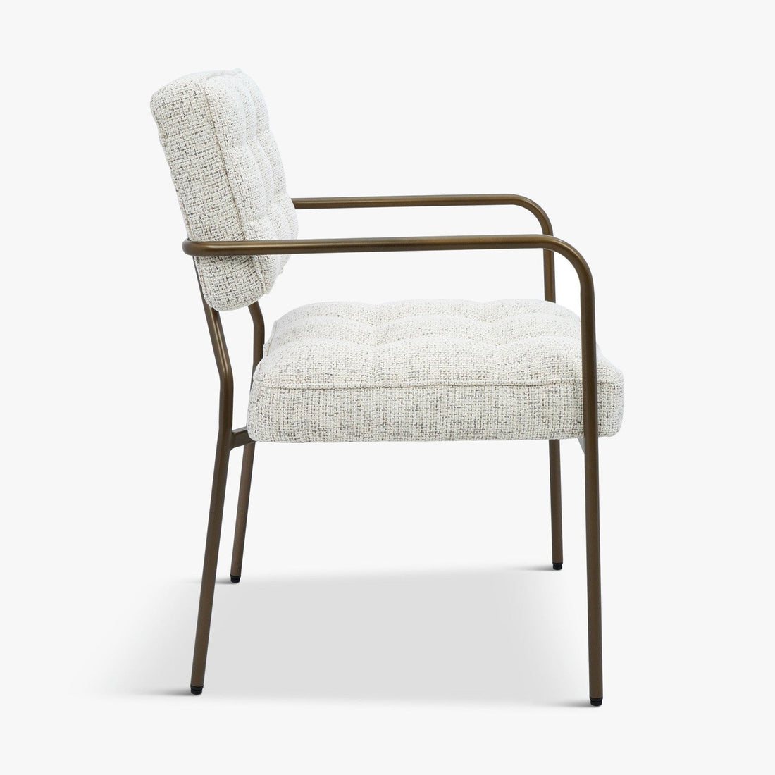 Chaise Orea - NV GALLERY