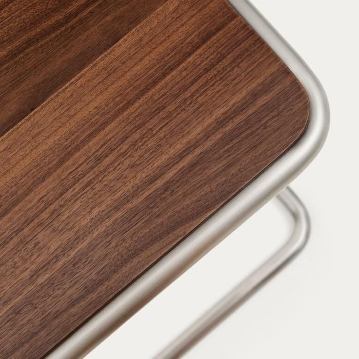 Tarsel Small Side Table