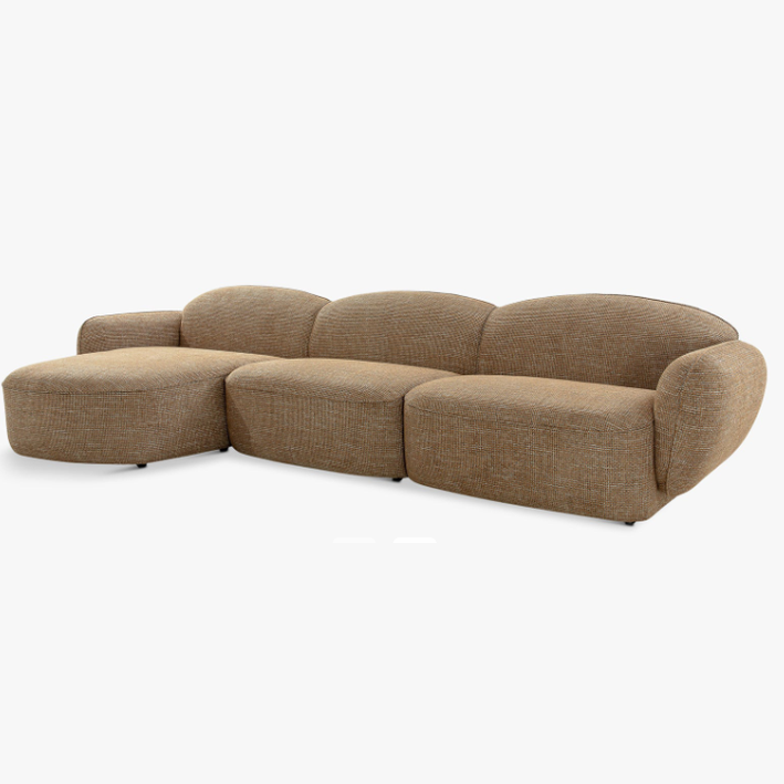 Canapé convertible Wonka