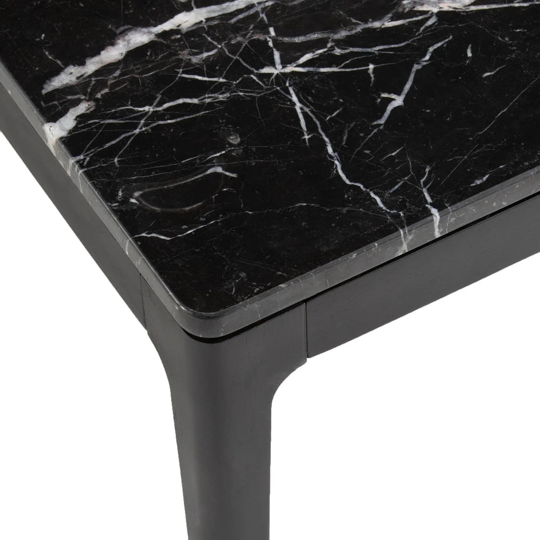 Table basse Helda - AM.PM