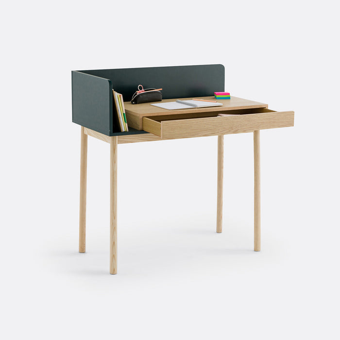 Graphic Office