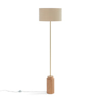 Lampadaire Bobby