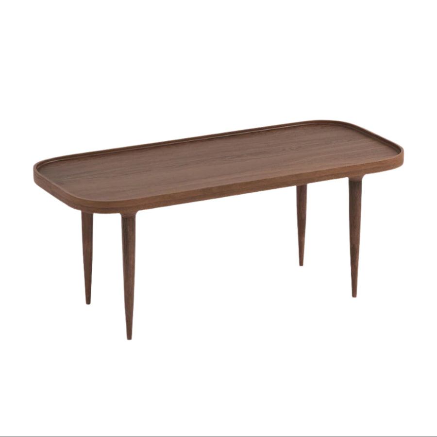 Table basse Magosia