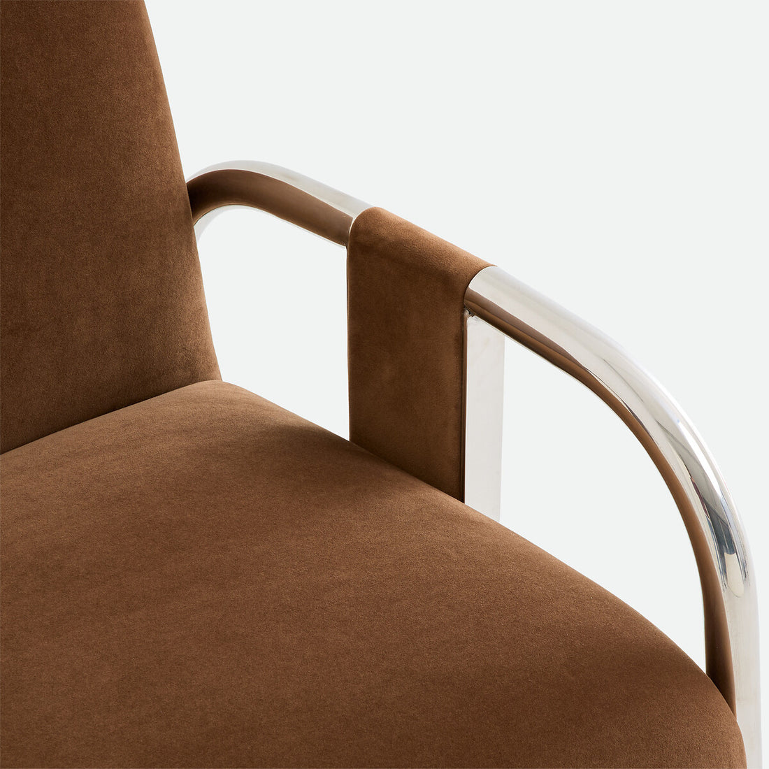 Fauteuil Vindra