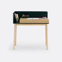 Bureau Grafic