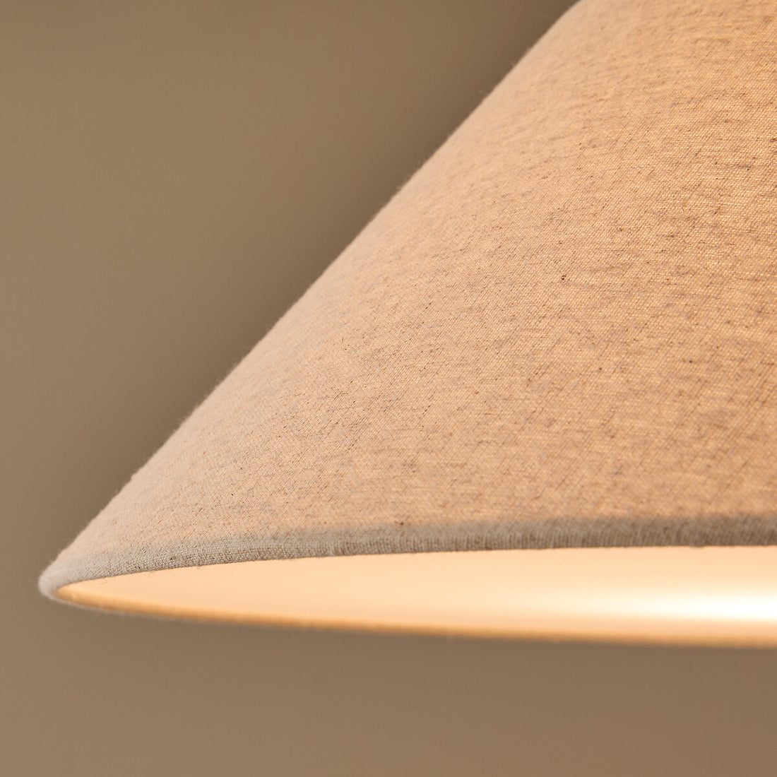Lampadaire Nestwood - AM.PM
