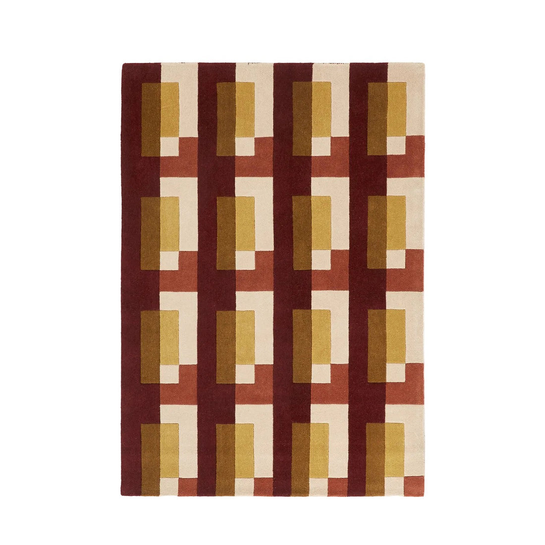 Tapis Tosmara