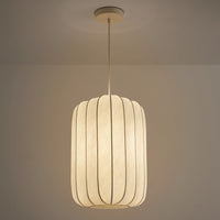 Suspension Aura