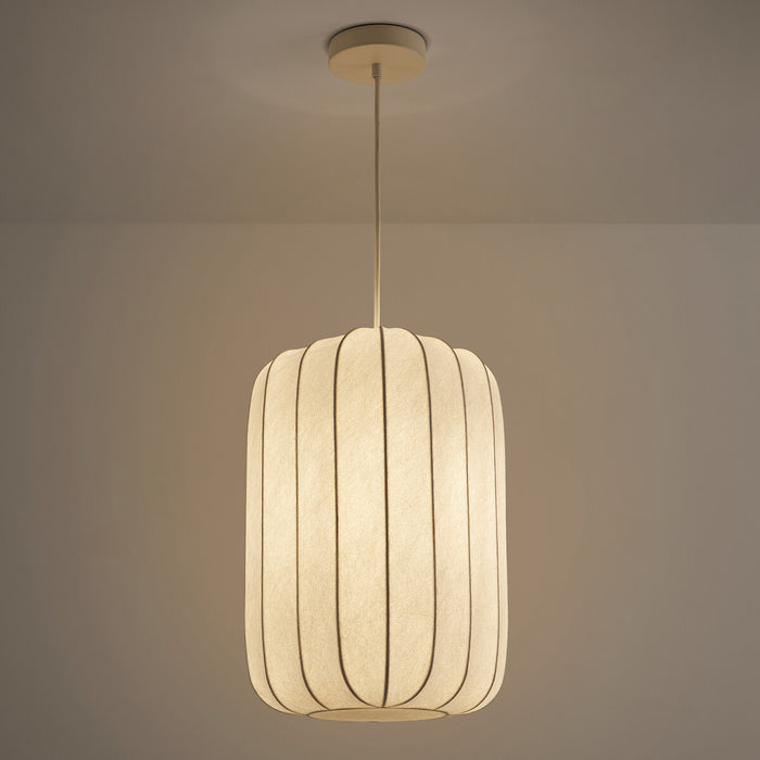 Suspension Aura