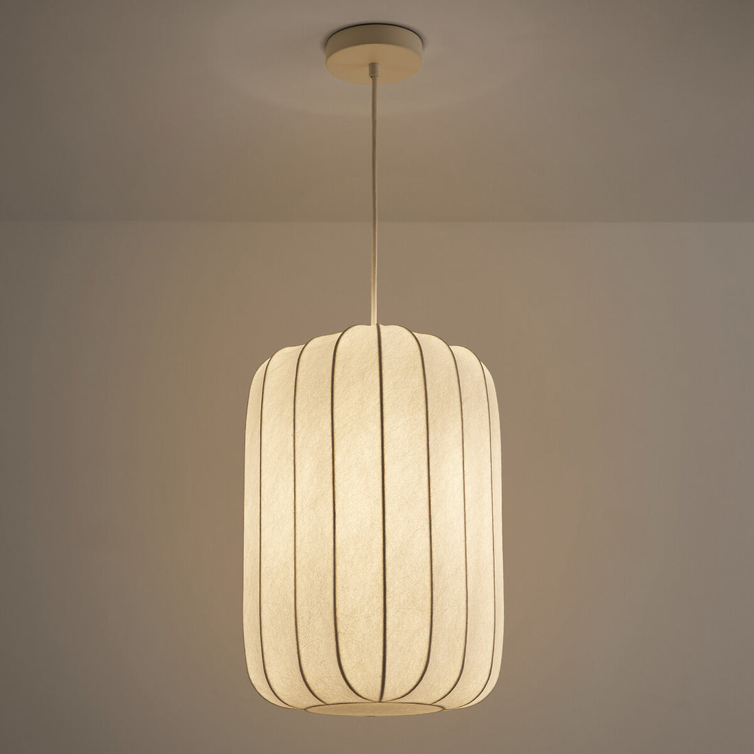 Suspension Aura