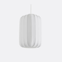 Suspension Aura