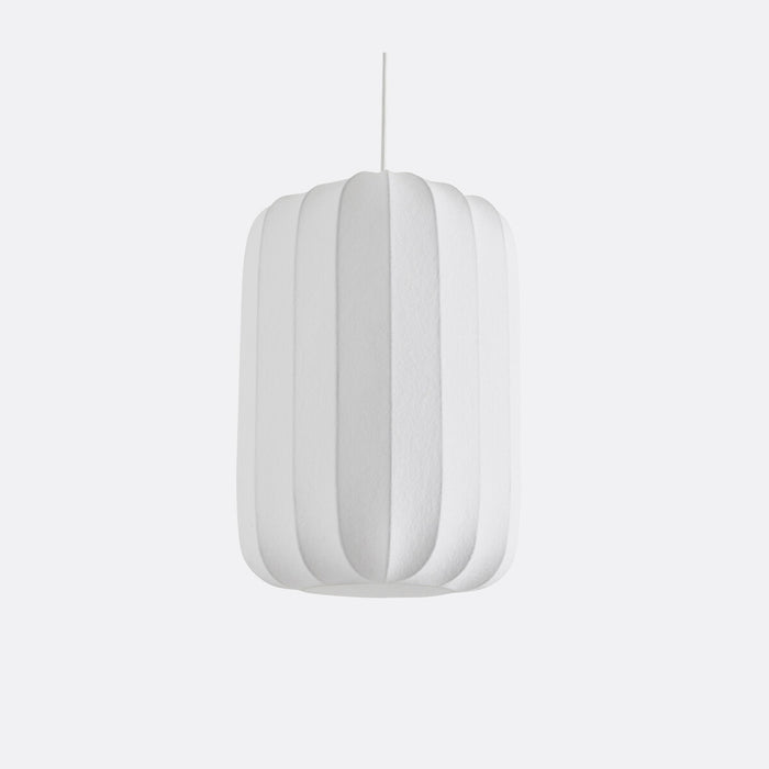 Suspension Aura